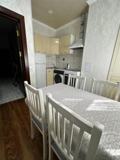 Юнусабад - 5