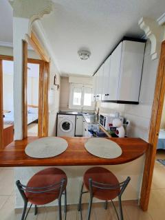 Pritty San Pascual Torrevieja - 7