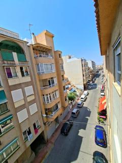 Pritty San Pascual Torrevieja - 3