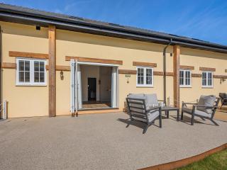 No 9 - Haydock - Uk47938 - 0