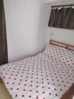 Apartmán pod Kolibou - Bratislava - 5