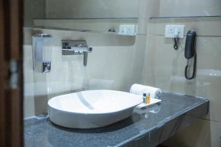 The Retreat Resort - 8