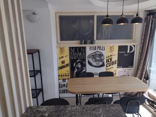 Apartmán pod Kolibou - Bratislava - 1