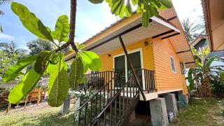 Zen Flow - Ko Phangan - 4