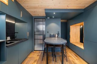 Charming apartment with spa - Opera - 1
