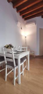 Apartamento Bella Sultana, Centro Histórico - Cordoue - 5