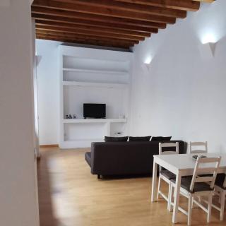 Apartamento Bella Sultana, Centro Histórico - Cordoue - 4