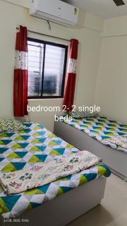 Sunshine Safeguard Homestay - 7