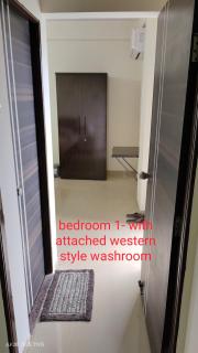 Sunshine Safeguard Homestay - 6