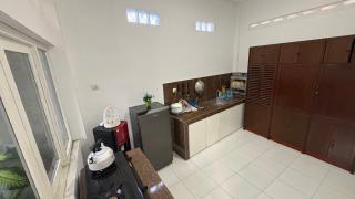 Dewananda Homestay - 1
