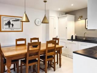 Weavers Cottage - Kenmore - 4