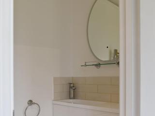 The Little Cottage - Fittleworth - 3