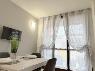 Deny & Carol's house - app. 33 - 9