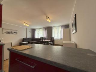 Czerwona Perła Mazur - Ostróda - 3