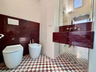 CASA CESIRA home&food - Marea Stays Collection - 6
