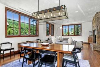 Platinum Vail Solaris 3 Bedroom With Den Vacation Rental Set At The Base Of The Mountain Just Steps From The Gondola - Vail - 7