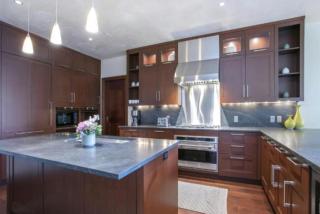 Platinum Vail Solaris 3 Bedroom With Den Vacation Rental Set At The Base Of The Mountain Just Steps From The Gondola - 4