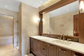Platinum Vail Solaris 3 Bedroom With Den Vacation Rental Set At The Base Of The Mountain Just Steps From The Gondola - Vail - 1