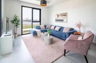 Frank Porter - Hyati Avenue - 0