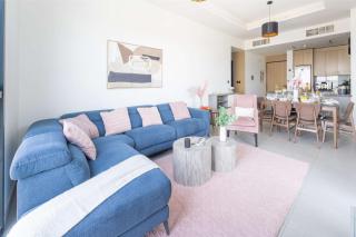 Frank Porter - Hyati Avenue - 9