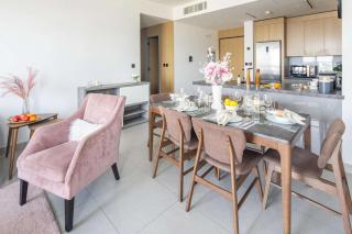 Frank Porter - Hyati Avenue - 8