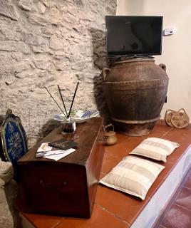 Taverna delle Mura - 4