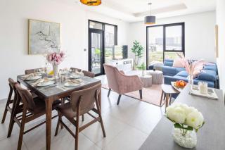 Frank Porter - Hyati Avenue - 7