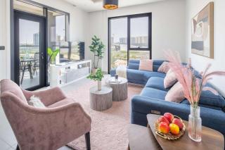 Frank Porter - Hyati Avenue - 6