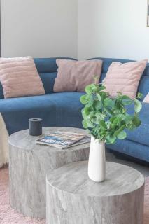 Frank Porter - Hyati Avenue - 5