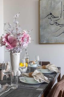 Frank Porter - Hyati Avenue - 3