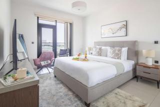 Frank Porter - Hyati Avenue - 1