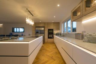 Mor Glas - Carbis Bay - 6