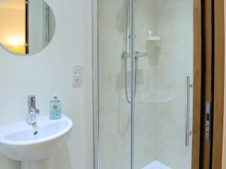 The Byre - 5