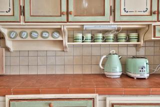 2 PIECES Vue Mer - 9