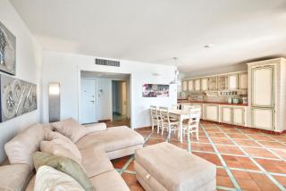 2 PIECES Vue Mer - 7