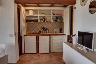 BRORENT - S aliga Bay - Olbia - 7