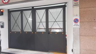 Hotel Royal Palace - Messina - 7