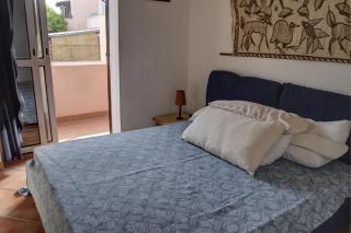 BRORENT - S aliga Bay - Olbia - 3