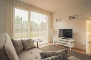 Hygge House Hiiumaa - - 5