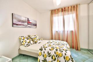 2 PIECES Vue Mer - 2