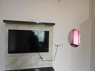 Pandit Devki Nandan Dharamsala & Guest House - 2