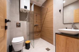 Nanooq Apartments - 2
