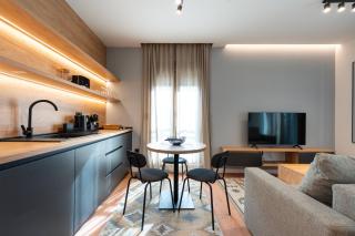 Nanooq Apartments - 5