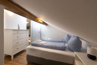 Karwendeltreppchen -415- - 3