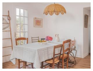 Maison Green - Belle propriété et plage à 5 minutes - 3