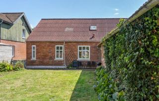 Lovely Home In Thyholm With Wifi - Thyholm - 1