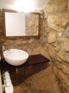 L'Antic ajuntament de la Torra - 6