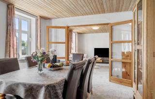 Lovely Home In Thyholm With Wifi - 6