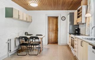 Lovely Home In Thyholm With Wifi - Thyholm - 4
