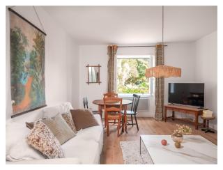 Maison Green - Belle propriété et plage à 5 minutes - 2